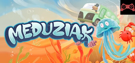 Meduziak System Requirements
