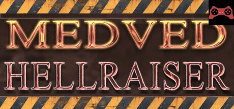 Medved Hellraiser System Requirements