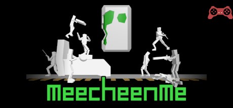 MeecheenMe System Requirements