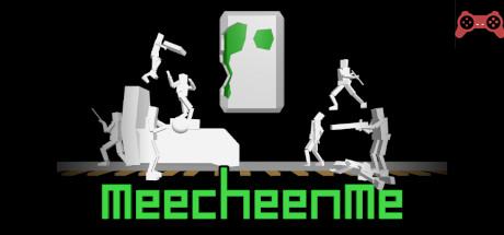 MeecheenMe System Requirements