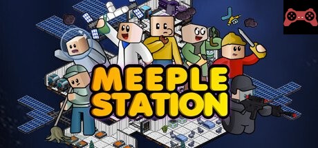 Meeple Station System Requirements