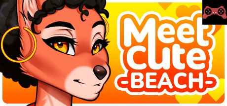 Meet Cute: Beach ? System Requirements