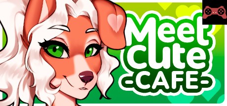 Meet Cute: Cafe System Requirements