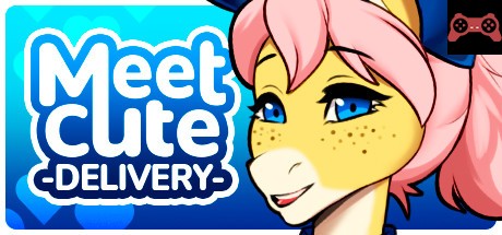 Meet Cute: Delivery ? System Requirements