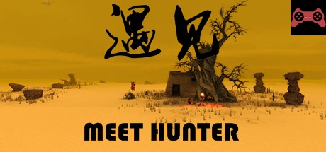 MEET HUNTER System Requirements