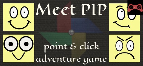Meet PIP System Requirements