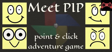 Meet PIP System Requirements