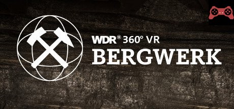 Meet the Miner - WDR VR Bergwerk System Requirements
