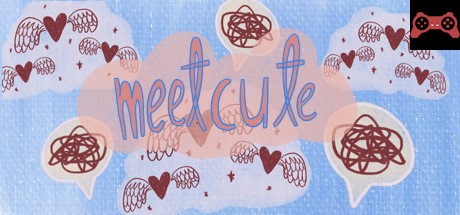 MeetCute System Requirements