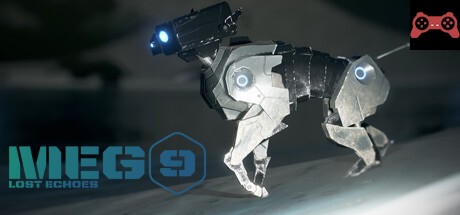 MEG 9: Lost Echoes System Requirements