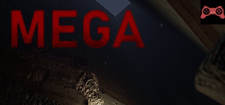 MEGA System Requirements
