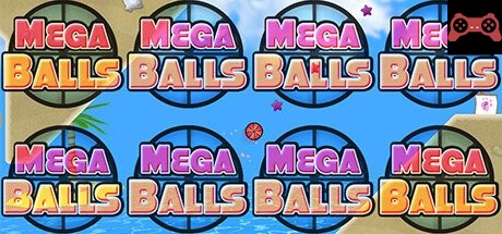 Mega Balls System Requirements
