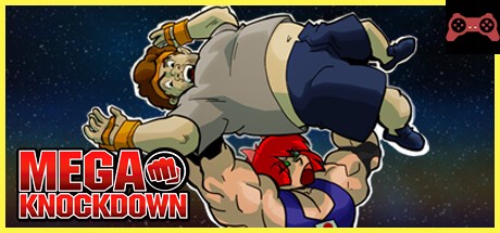 Mega Knockdown System Requirements
