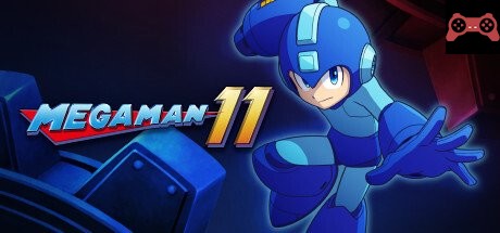 Mega Man 11 / ãƒãƒƒã‚¯ãƒãƒ³11 é‹å‘½ã®æ¯è»Š!! System Requirements