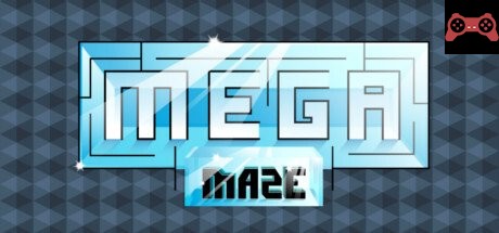 Mega Maze System Requirements