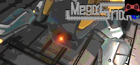 Mega Snake System Requirements