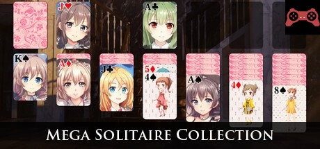 Mega Solitaire Collection System Requirements