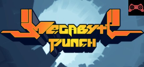 Megabyte Punch System Requirements
