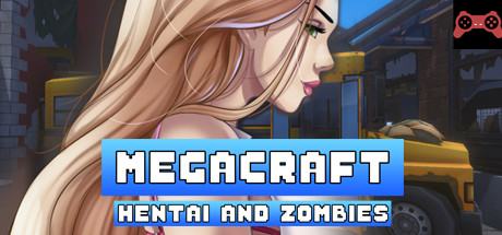Megacraft Hentai And Zombies System Requirements