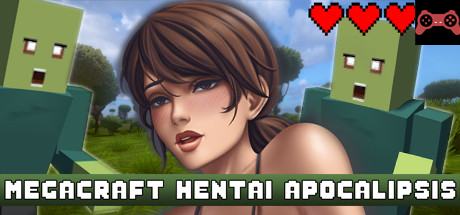 Megacraft Hentai Apocalipsis System Requirements