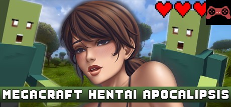 Megacraft Hentai Apocalipsis System Requirements