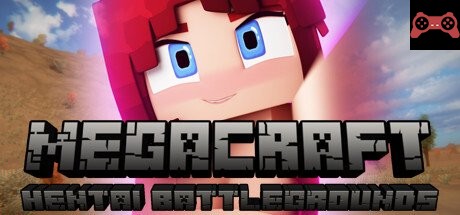 Megacraft Hentai Battlegrounds System Requirements