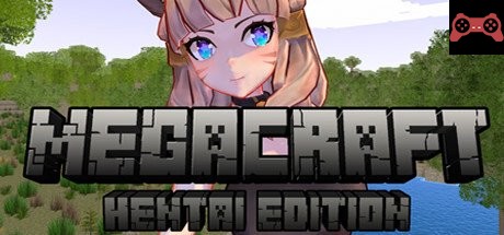 Megacraft Hentai Edition System Requirements