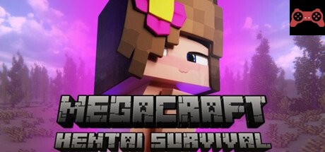 Megacraft Hentai Survival System Requirements
