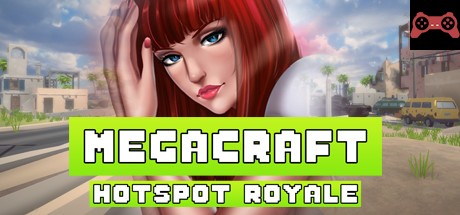 Megacraft Hotspot Royale System Requirements