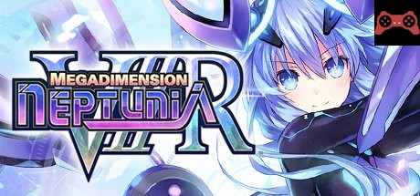 Megadimension Neptunia VIIR System Requirements