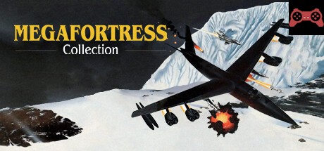 Megafortress Collection System Requirements