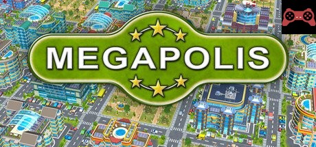 Megapolis System Requirements
