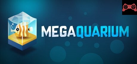 Megaquarium System Requirements