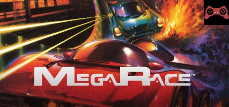 MegaRace 1 System Requirements