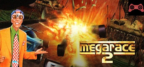 MegaRace 2 System Requirements