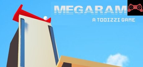 MegaRamp System Requirements