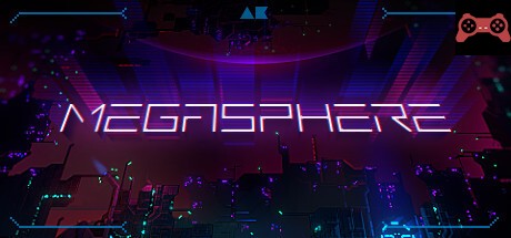 MegaSphere System Requirements