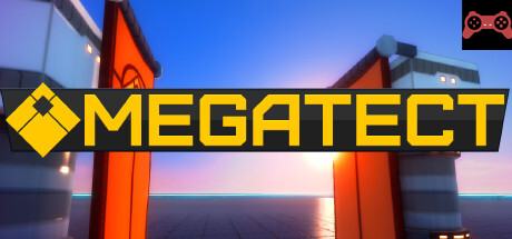 Megatect System Requirements
