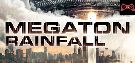 Megaton Rainfall System Requirements