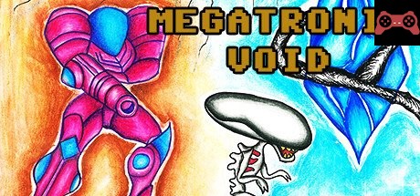 Megatronic Void System Requirements