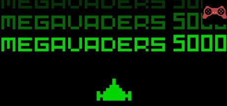Megavaders 5000 System Requirements
