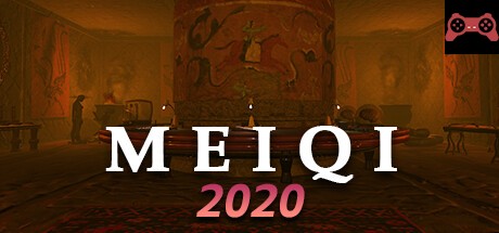 MeiQi 2020 System Requirements