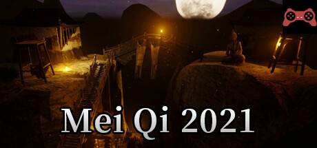 MeiQi 2021 System Requirements