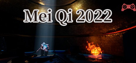 MeiQi 2022 System Requirements