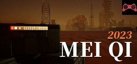 MeiQi 2023 System Requirements