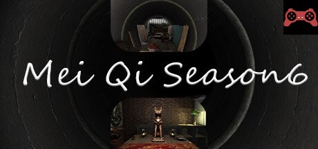 MeiQi Season6 System Requirements