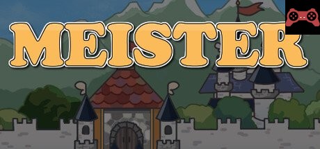 Meister System Requirements