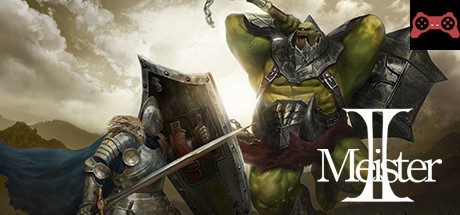 Meister2 System Requirements