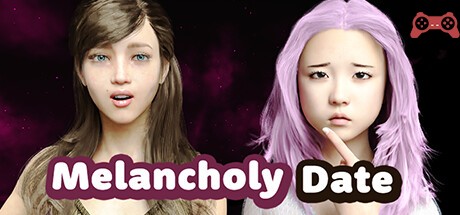Melancholy Date System Requirements