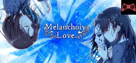Melancholy Love System Requirements